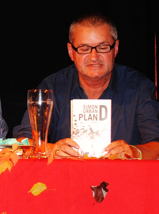 Blaetterrrauschen (24)